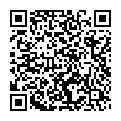 www.桃園廠房出租.tw-QR CODE