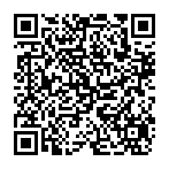 詠騰不動產有限公司-QR CODE