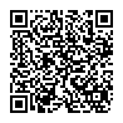詠群工商地產-QR CODE