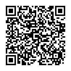 尊信不動產經紀有限公司-QR CODE