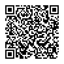 詠騰不動產有限公司-QR CODE