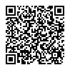 詠騰不動產有限公司-QR CODE