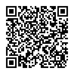 詠騰不動產有限公司-QR CODE