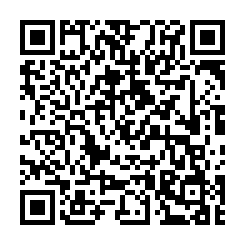 詠騰不動產有限公司-QR CODE