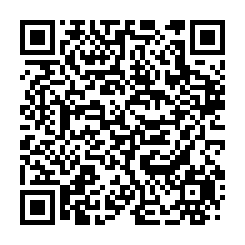 詠騰不動產有限公司-QR CODE
