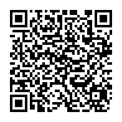 詠騰不動產有限公司-QR CODE