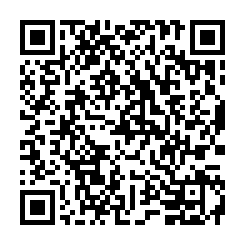 昱達不動產開發有限公司-QR CODE