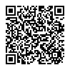 詠騰不動產有限公司-QR CODE