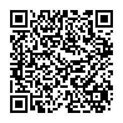 尊信不動產經紀有限公司  經紀人證號:103年新北經字第002900號-QR CODE