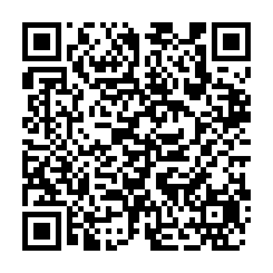 詠騰不動產有限公司-QR CODE