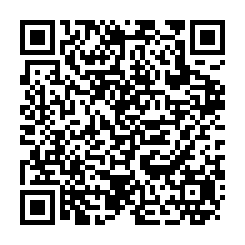 詠騰不動產有限公司((大桃園廠房出租,廠房出售,工業地出租,工業地出售等等相關服務)-QR CODE