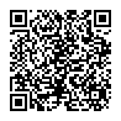 尊信不動產經紀有限公司  經紀人證號:103年新北經字第002900號-QR CODE