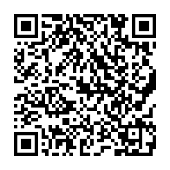 新竹廠房廠辦工業地出售出租資訊網-QR CODE