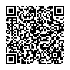 國暘開發有限公司-QR CODE