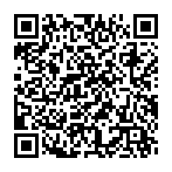 詠騰不動產有限公司-QR CODE