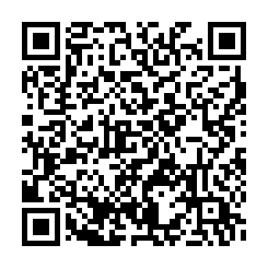 尊信不動產經紀有限公司-QR CODE
