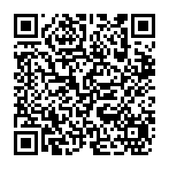 詠騰不動產有限公司((大桃園廠房出租,廠房出售,工業地出租,工業地出售等等相關服務)-QR CODE