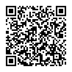 越豐不動產開發有限公司-QR CODE