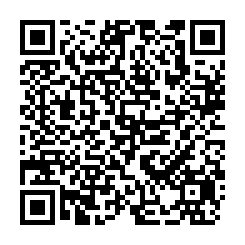 太平洋房屋-友成國際加盟店-QR CODE