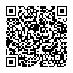 詠騰不動產有限公司(大桃園廠房出租,廠房出售,工業地出租,工業地出售等等相關服務)-QR CODE
