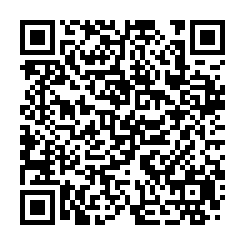中信房屋-中壢海華捷運加盟店(鑫勝房屋仲介股份有限公司)-QR CODE