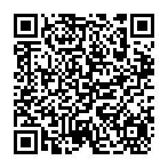 尊信不動產經紀有限公司  經紀人證號:103年新北經字第002900號-QR CODE