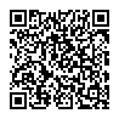 詠騰不動產有限公司-QR CODE