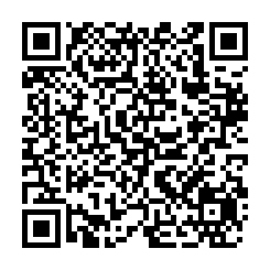 www.桃園工業地廠房農地出租買賣.tw-QR CODE