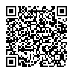 詠騰新莊不動產有限公司-QR CODE