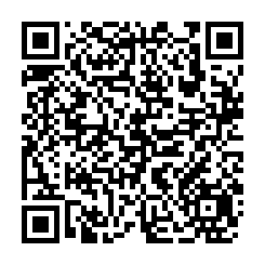 昱達不動產開發有限公司-QR CODE
