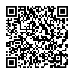 詠騰不動產有限公司-QR CODE