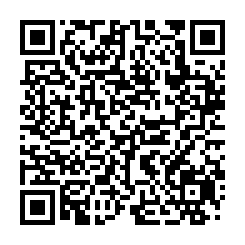 昱華不動產股份有限公司-QR CODE