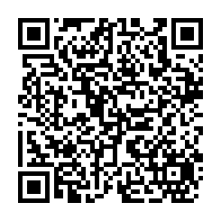 詠騰不動產有限公司(大桃園廠房出租,廠房出售,工業地出租,工業地出售等等相關服務)-QR CODE