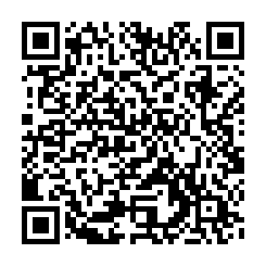 詠騰土地開發有限公司-QR CODE