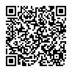 www.桃園工業地廠房農地出租買賣.tw-QR CODE
