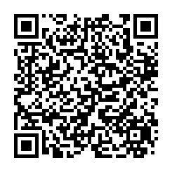 詠騰不動產有限公司-蔡經理-QR CODE