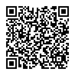 詠騰不動產有限公司(大桃園廠房出租,廠房出售,工業地出租,工業地出售等等相關服務)-QR CODE