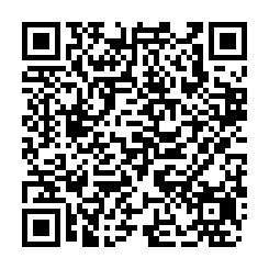 詠騰不動產有限公司-QR CODE