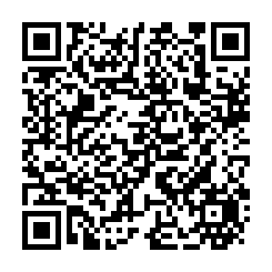 詠騰不動產有限公司-QR CODE