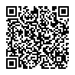 詠騰不動產有限公司(大桃園廠房出租,廠房出售,工業地出租,工業地出售等等相關服務)-QR CODE