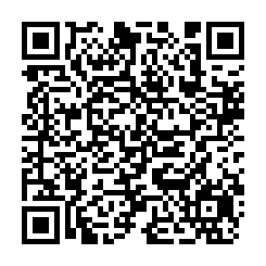 越豐不動產開發有限公司-QR CODE