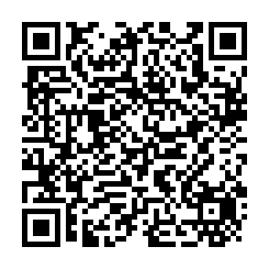 詠騰不動產有限公司-QR CODE
