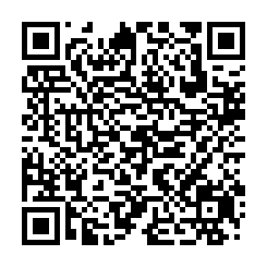 詠騰不動產有限公司-QR CODE