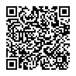 www.桃園廠房出租.tw-QR CODE