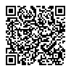 詠騰新莊不動產有限公司-QR CODE