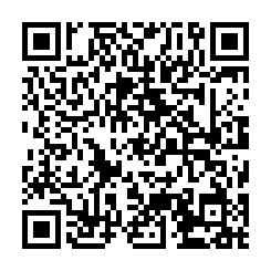 詠騰不動產有限公司-蔡經理-QR CODE