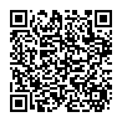 詠騰新莊不動產有限公司-QR CODE