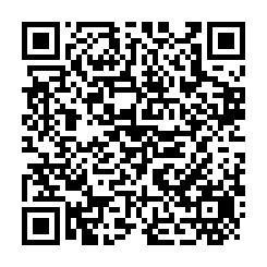 越豐不動產開發有限公司-QR CODE