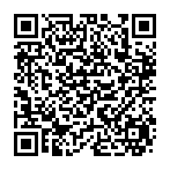 詠騰不動產有限公司-QR CODE