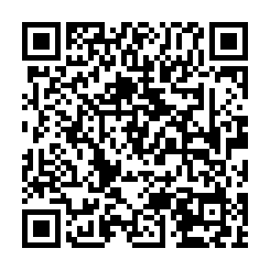 詠騰不動產有限公司-QR CODE